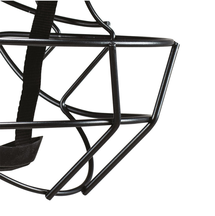 MASURI OS C LINE (LEGACY) SNR STEEL HELMET