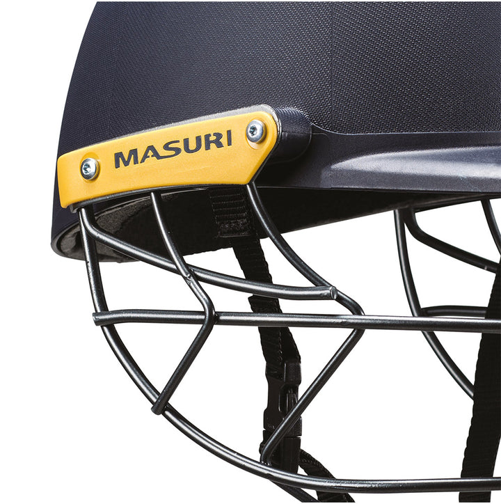 MASURI OS C LINE (LEGACY) SNR STEEL HELMET