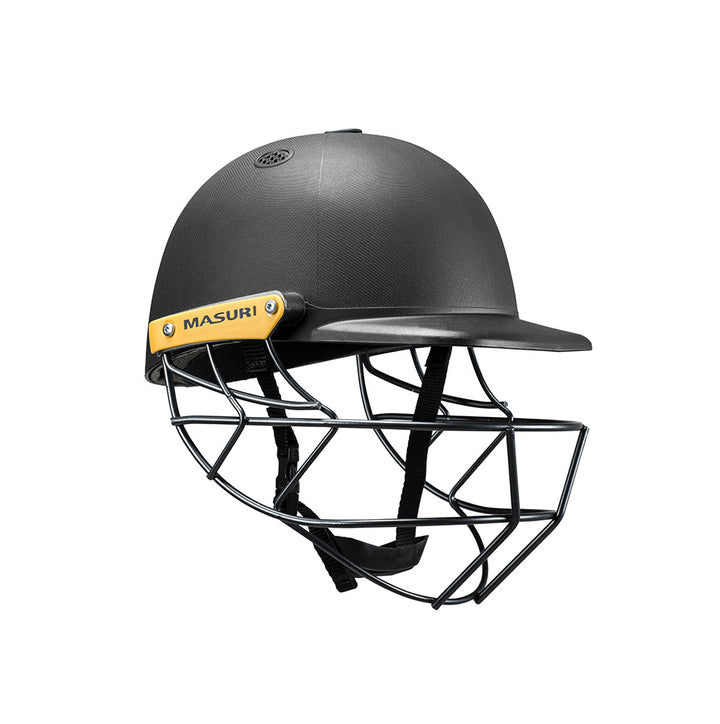 MASURI OS C LINE (LEGACY) SNR STEEL HELMET