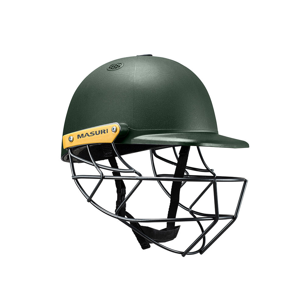 MASURI OS C LINE (LEGACY) SNR STEEL HELMET