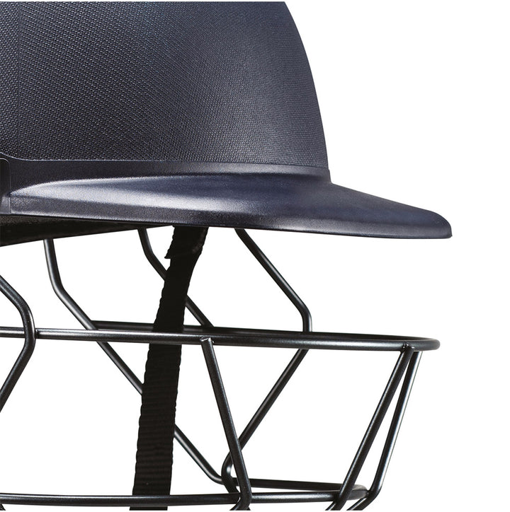MASURI OS C LINE (LEGACY) STEEL HELMET JUNIOR