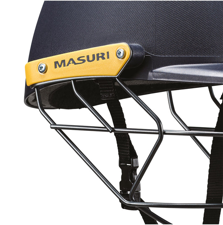 MASURI OS C LINE (LEGACY) STEEL HELMET JUNIOR