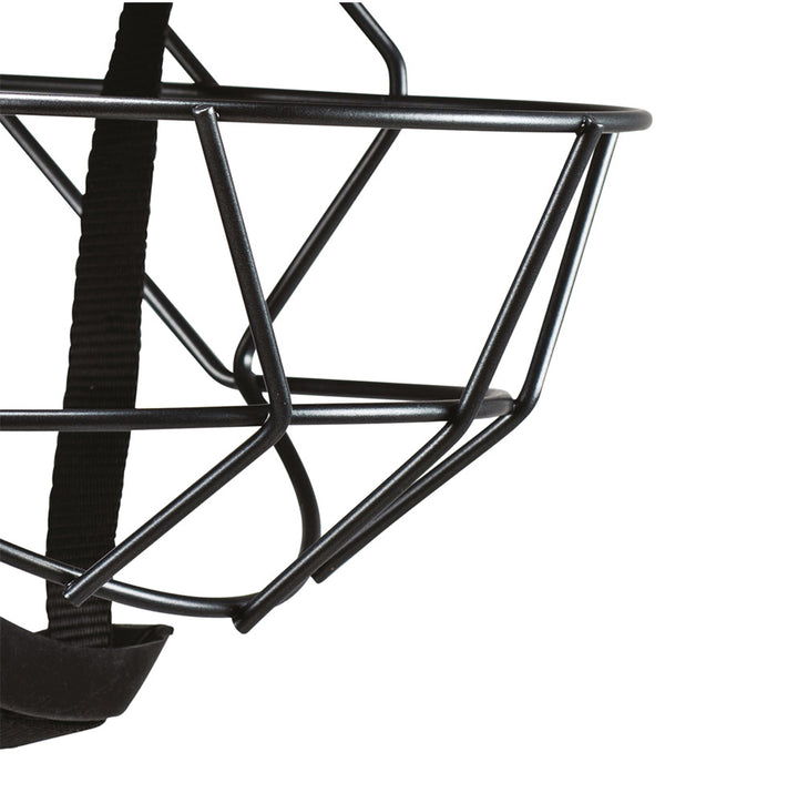 MASURI OS C LINE (LEGACY) STEEL HELMET JUNIOR
