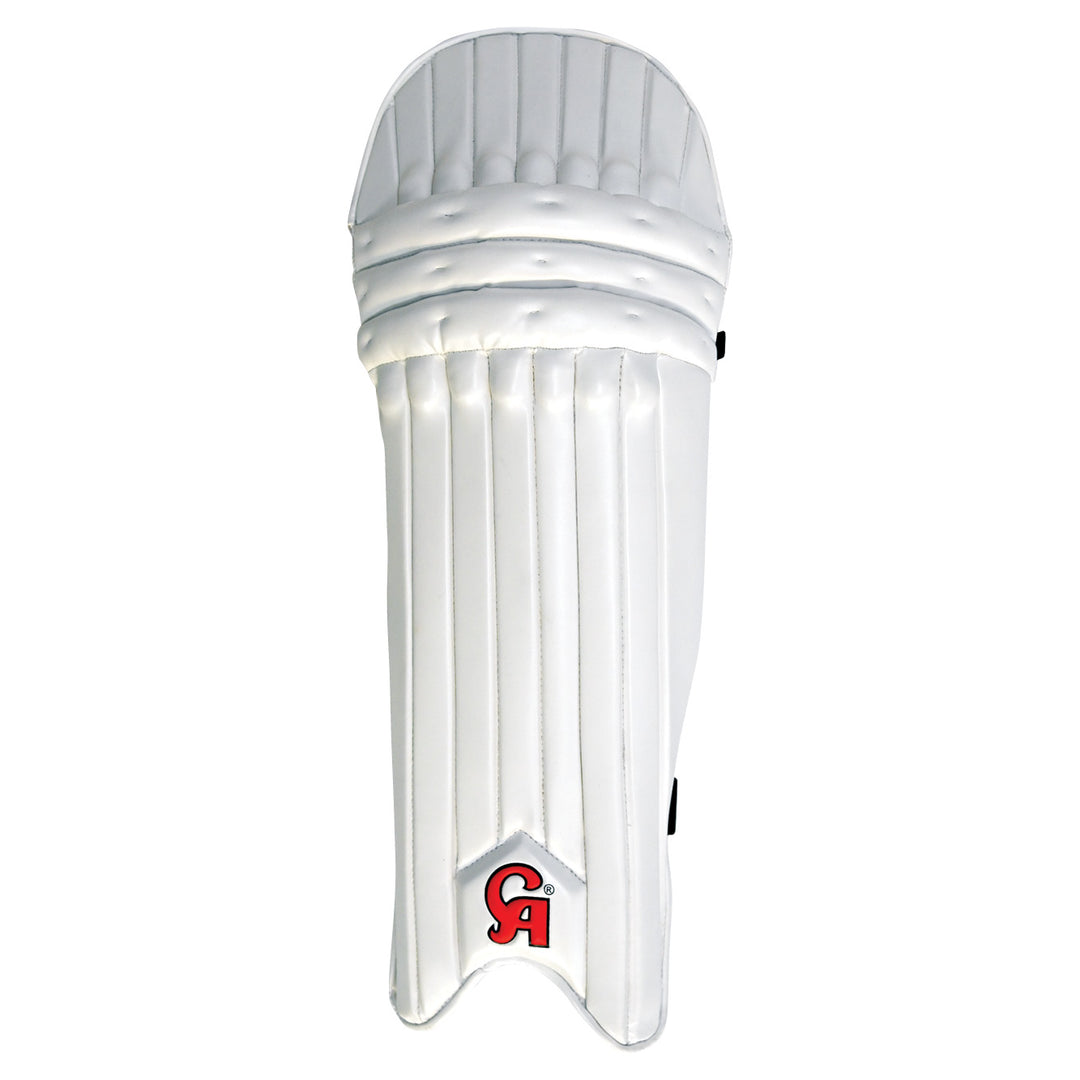 CA RED DRAGON CRICKET CRICKET BATTING PADS