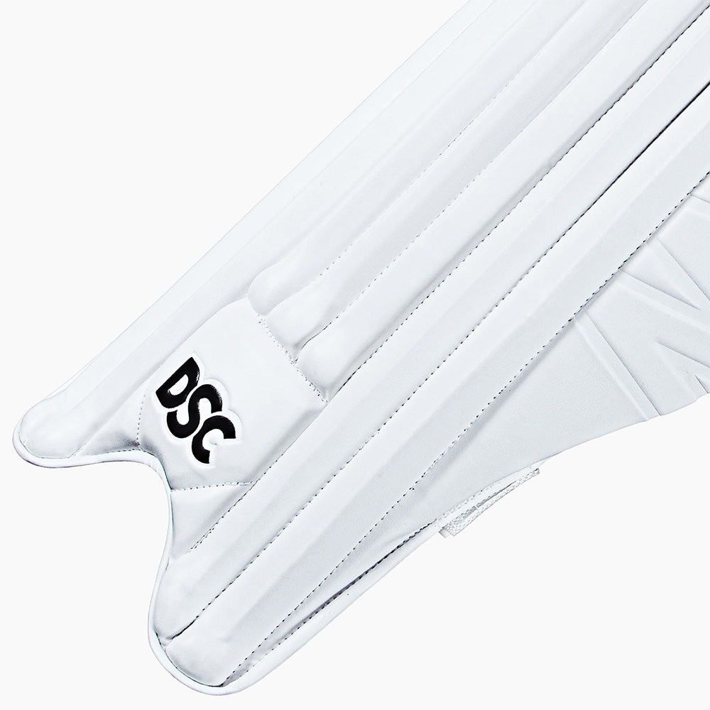 DSC BLAK KNIGHT BATTING PADS