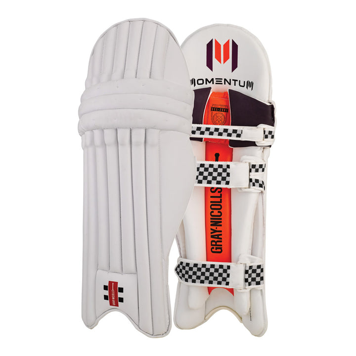 GRAY-NICOLLS MOMENTUM M ONE CRICKET CRICKET BATTING PADS