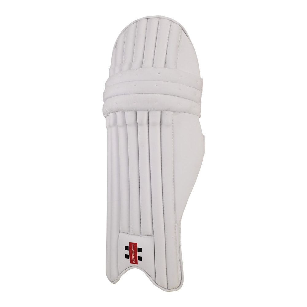 GRAY-NICOLLS MOMENTUM M ONE CRICKET CRICKET BATTING PADS