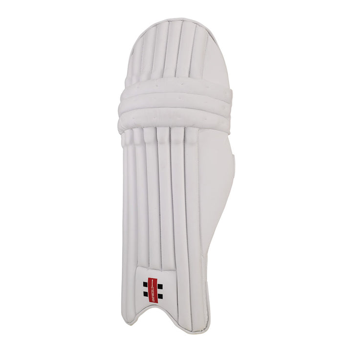 GRAY-NICOLLS MOMENTUM M ONE CRICKET CRICKET BATTING PADS