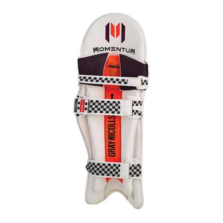 GRAY-NICOLLS MOMENTUM M ONE CRICKET CRICKET BATTING PADS