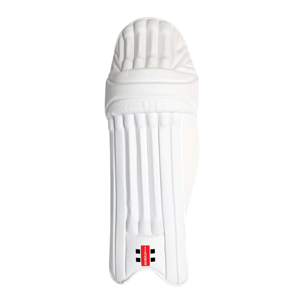 GRAY-NICOLLS EVO E-ONE CRICKET BATTING PADS