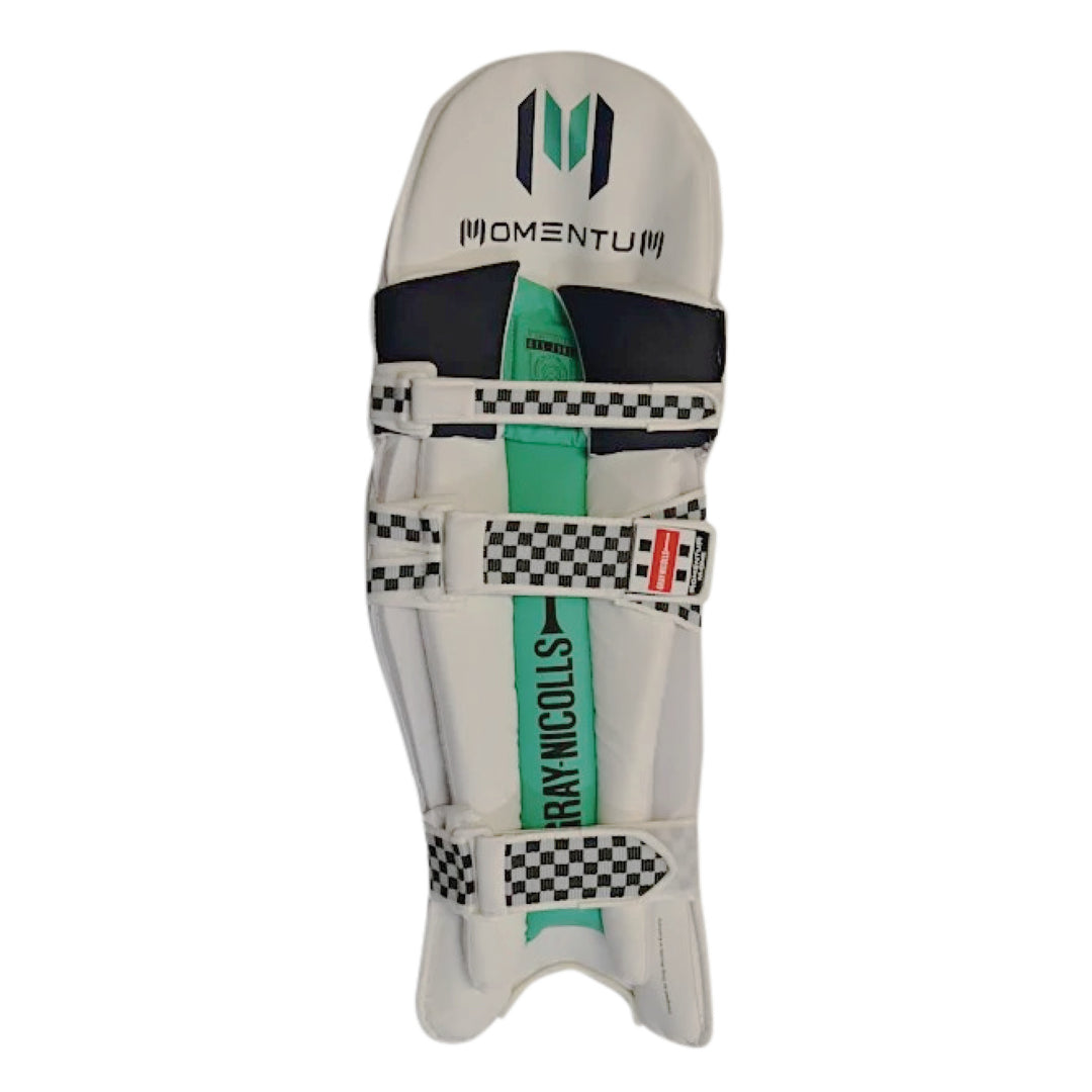 GN MOMENTUM M-ONE