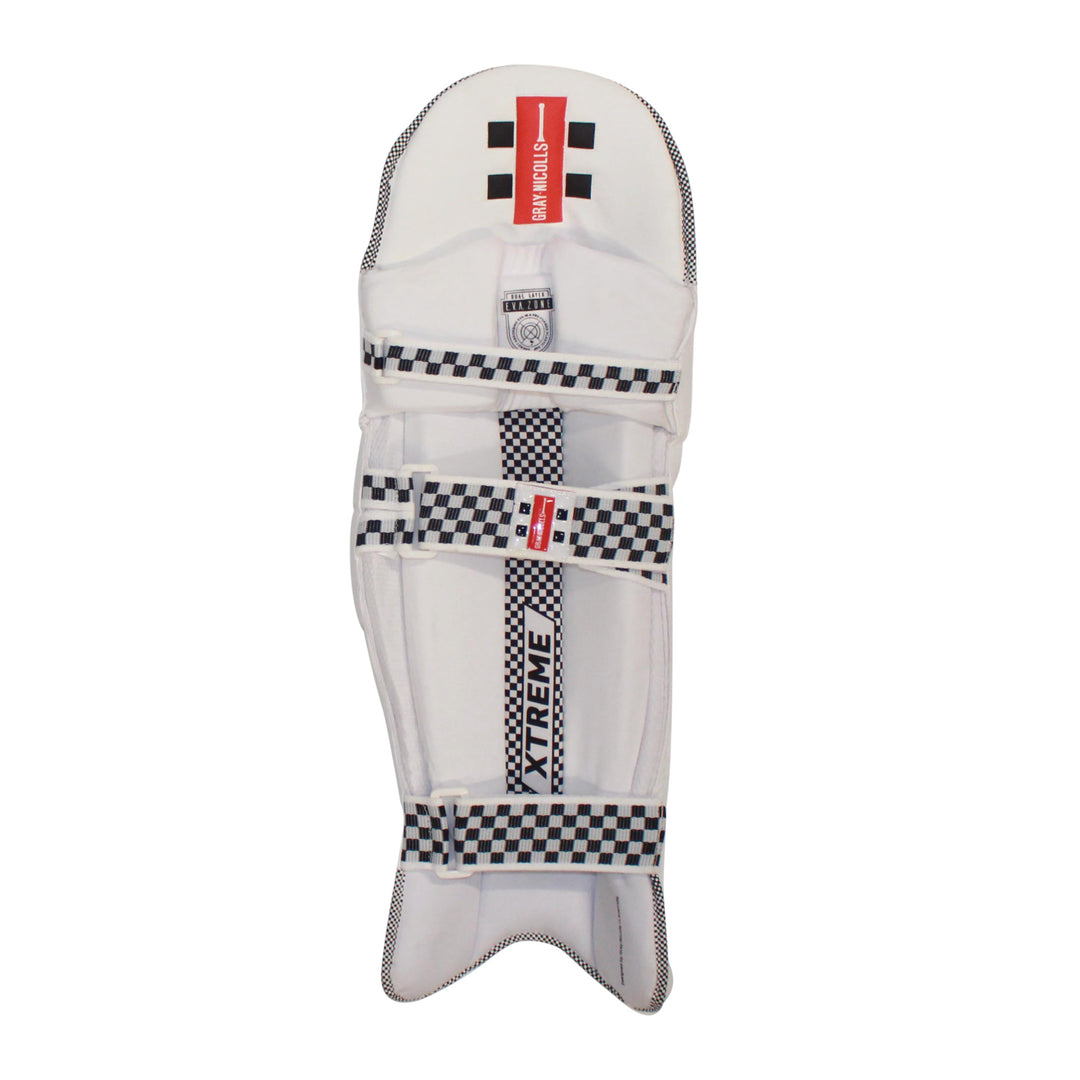 GRAY-NICOLLS XTREME BATTING PADS 2025
