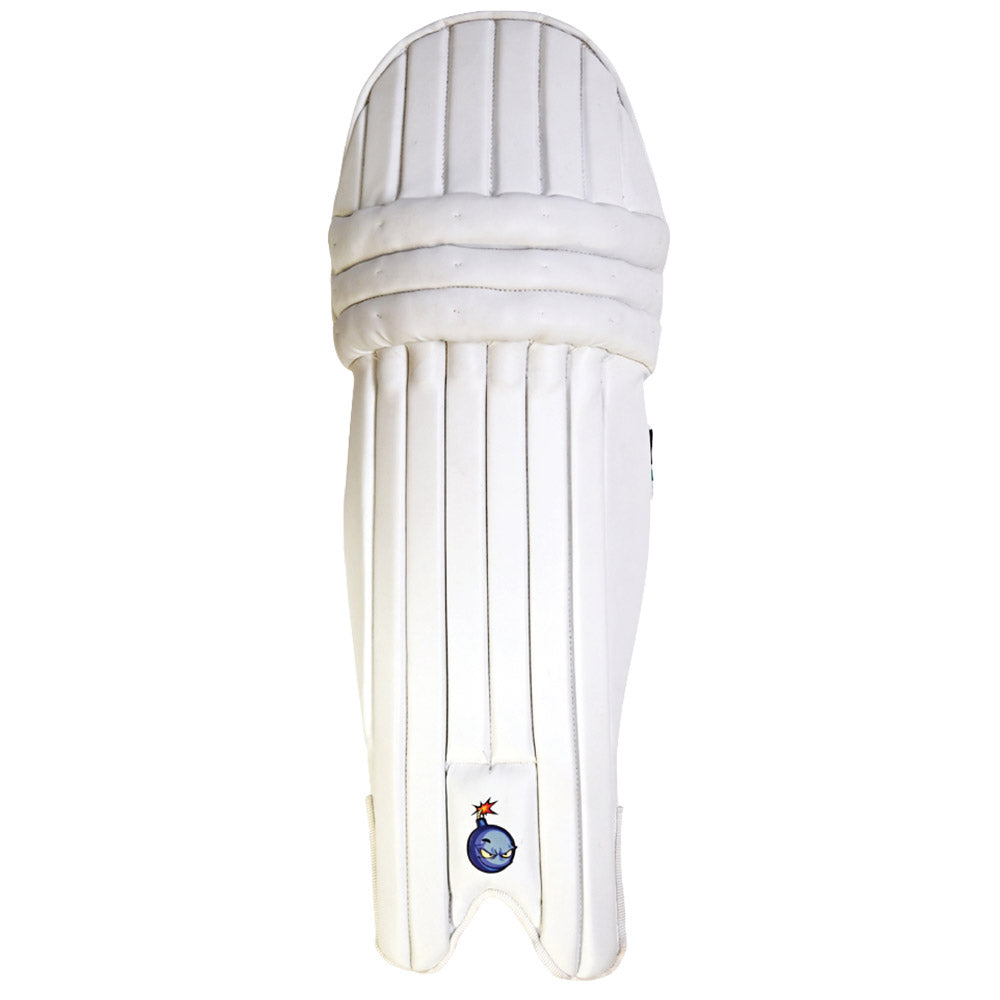 HELIX ATOM BOMB HB3 CRICKET BATTING PADS