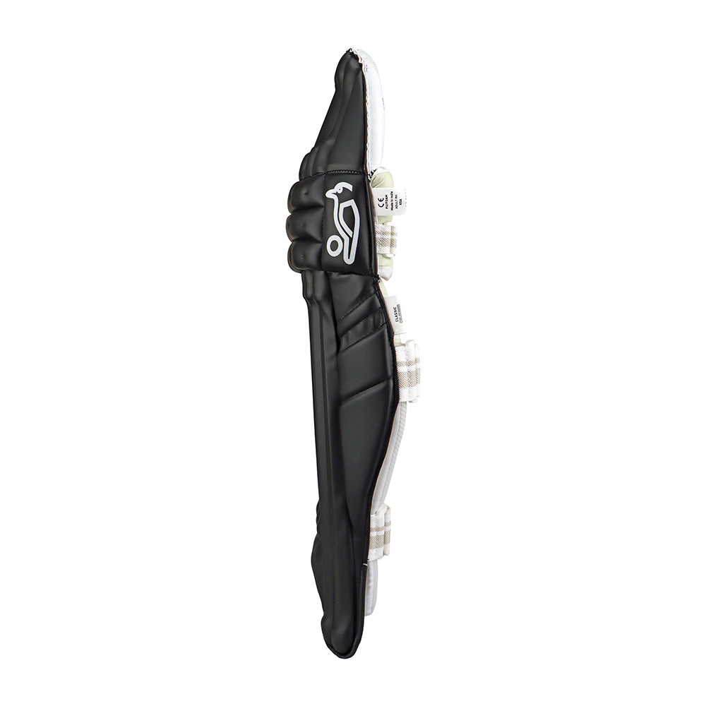 KOOKABURRA CLASSIC COLOURED BATTING PADS 2025