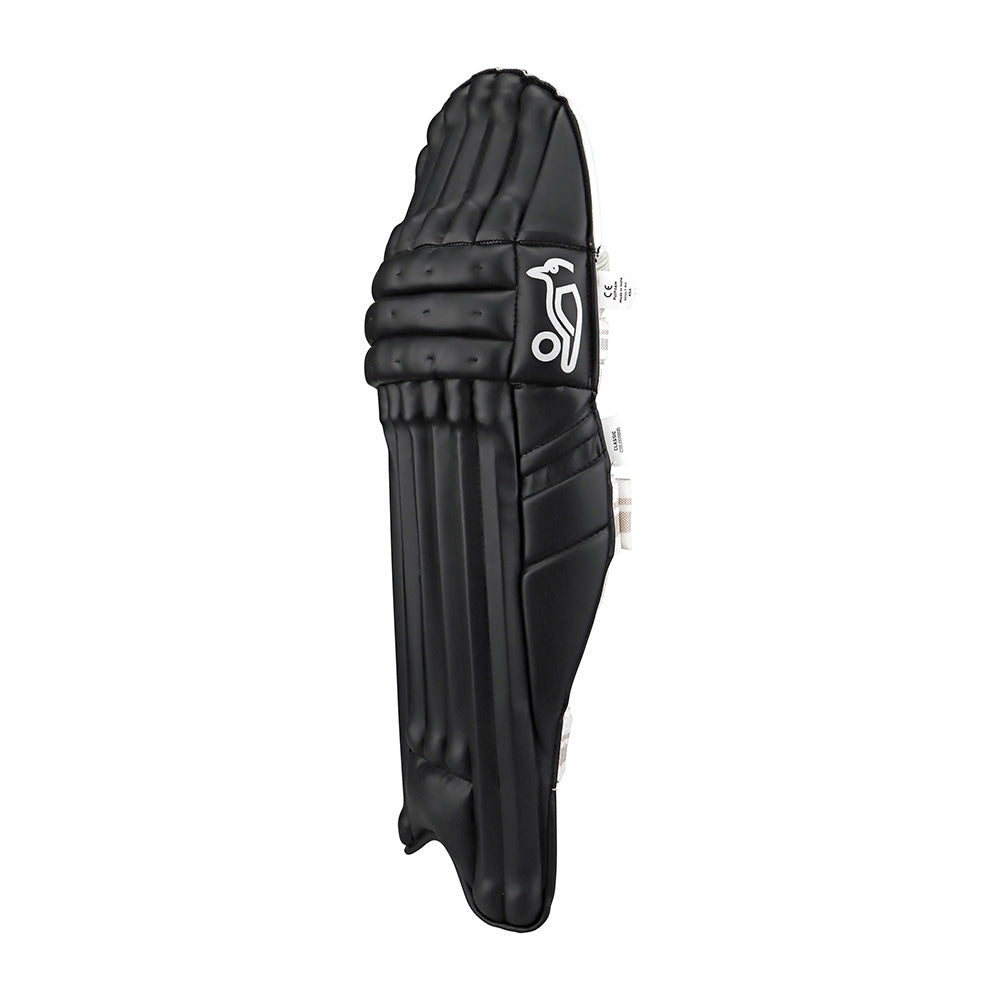 KOOKABURRA CLASSIC COLOURED BATTING PADS 2025