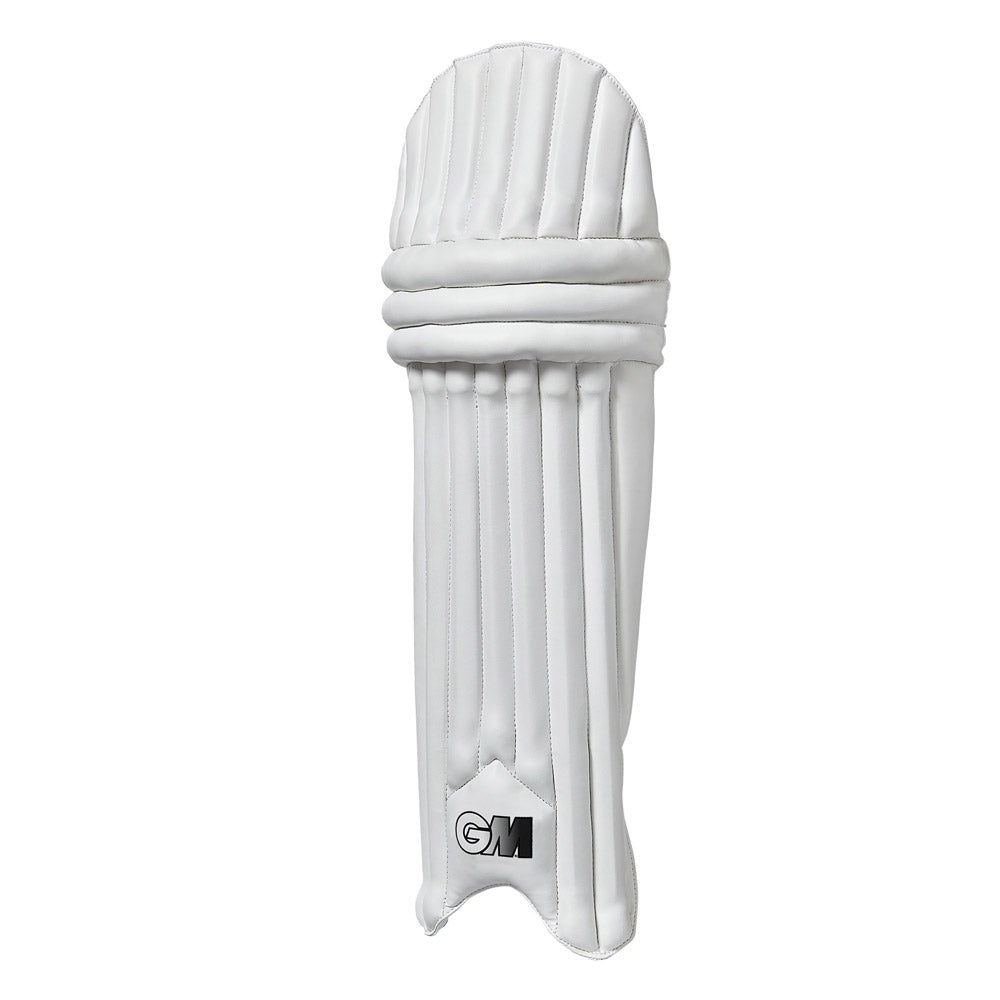 GUNN & MOORE CRICKET CRICKET BATTING PADS 303