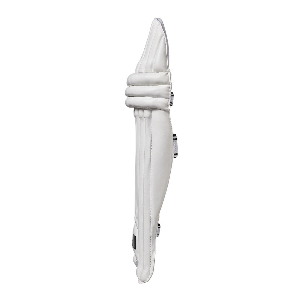 GUNN & MOORE CRICKET CRICKET BATTING PADS 303