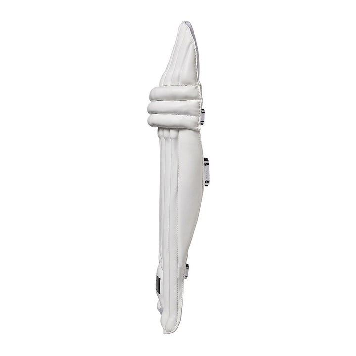GUNN & MOORE CRICKET CRICKET BATTING PADS 303