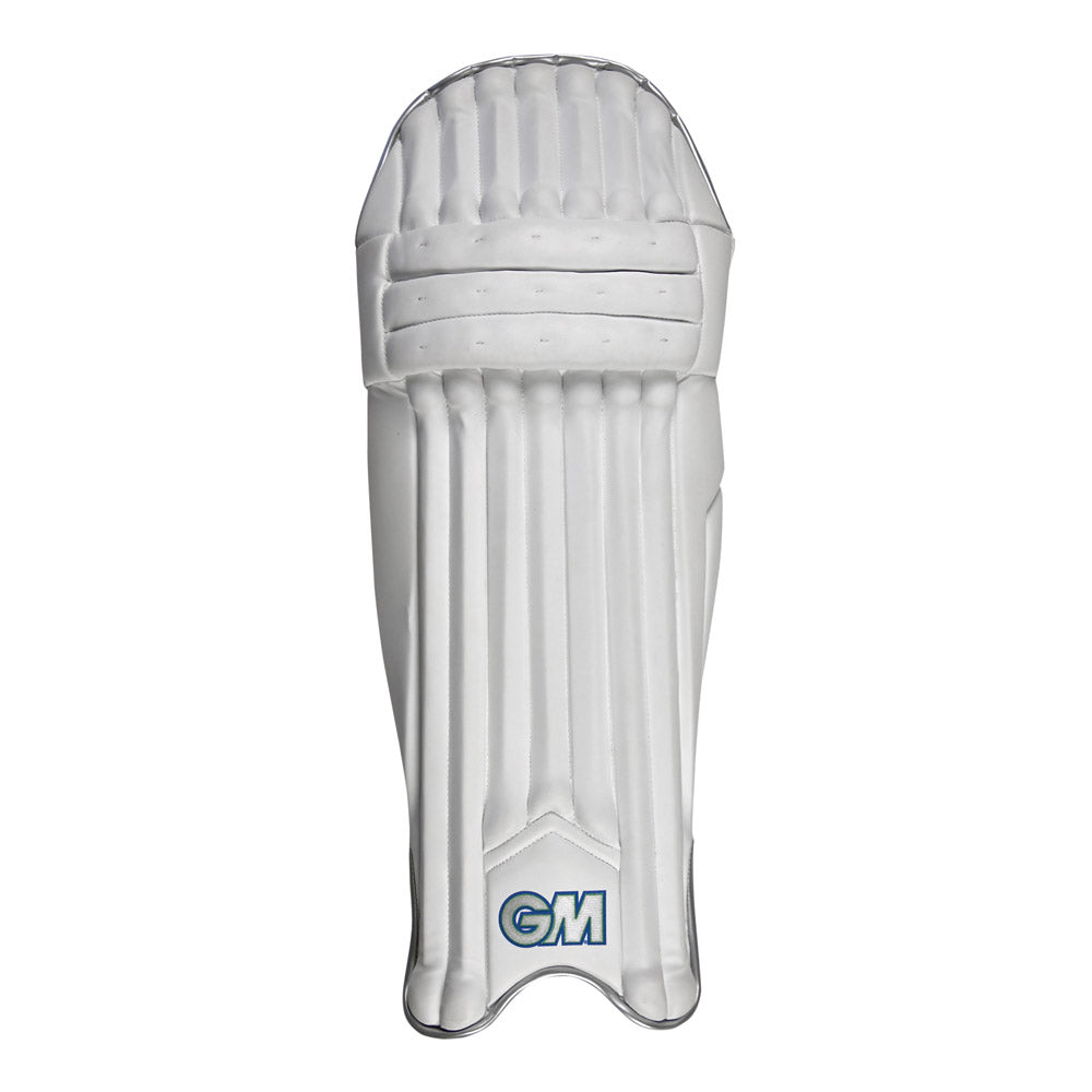GUNN & MOORE CRICKET BATTING PADS MAESTRO PRO