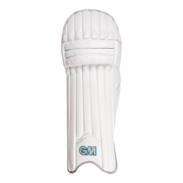 GUNN & MOORE CRICKET BATTING PADS MAESTRO 23
