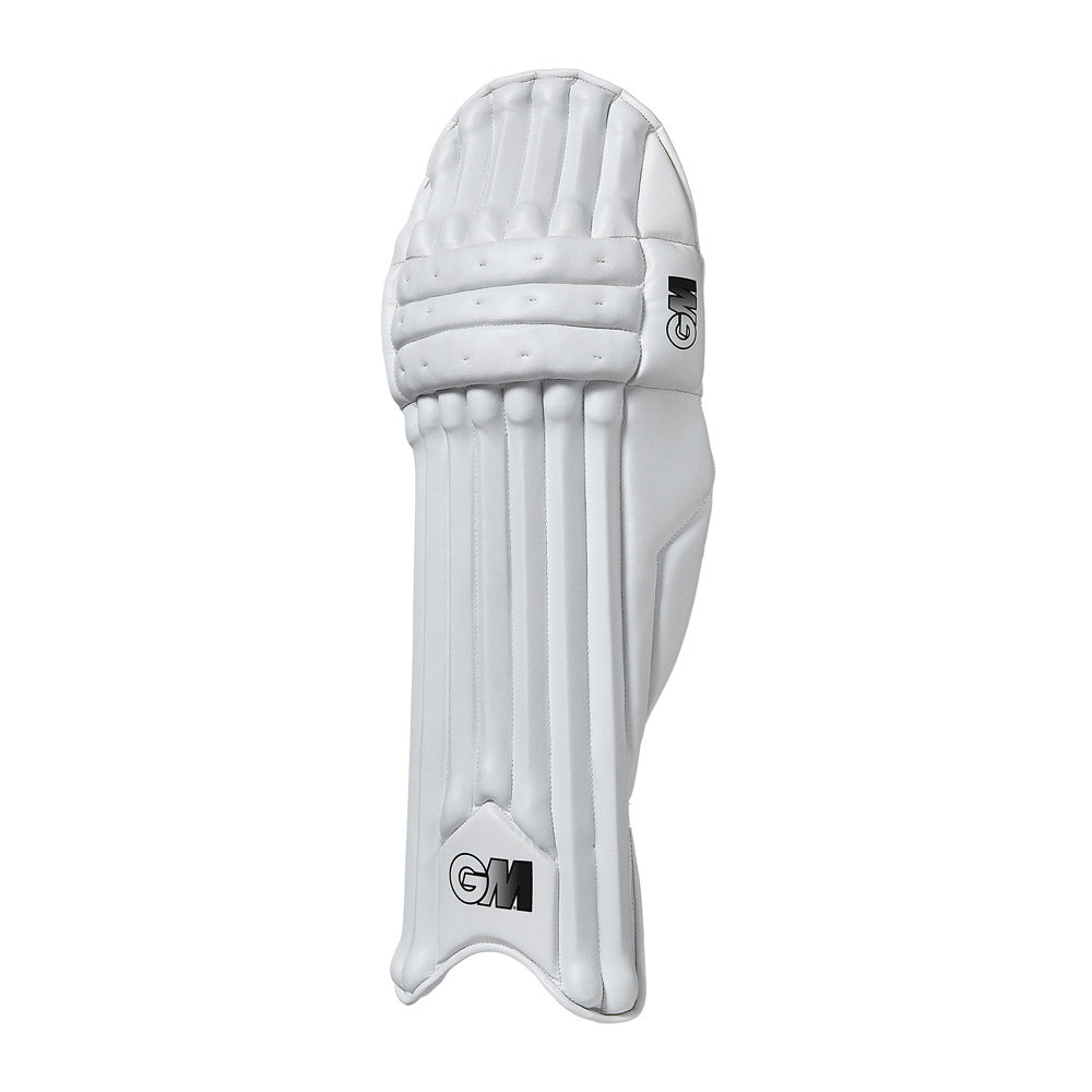 GUNN & MOORE CRICKET BATTING PADS 505