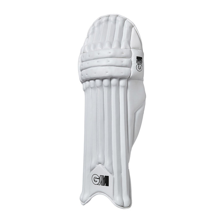 GUNN & MOORE CRICKET BATTING PADS 505