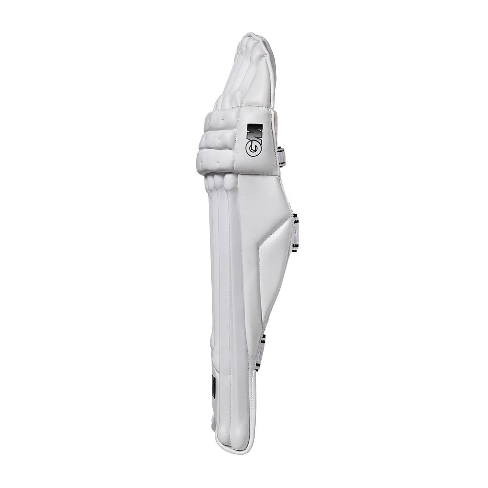 GUNN & MOORE CRICKET BATTING PADS 505