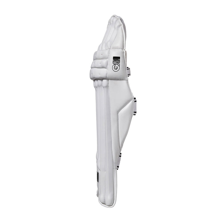 GUNN & MOORE CRICKET BATTING PADS 505