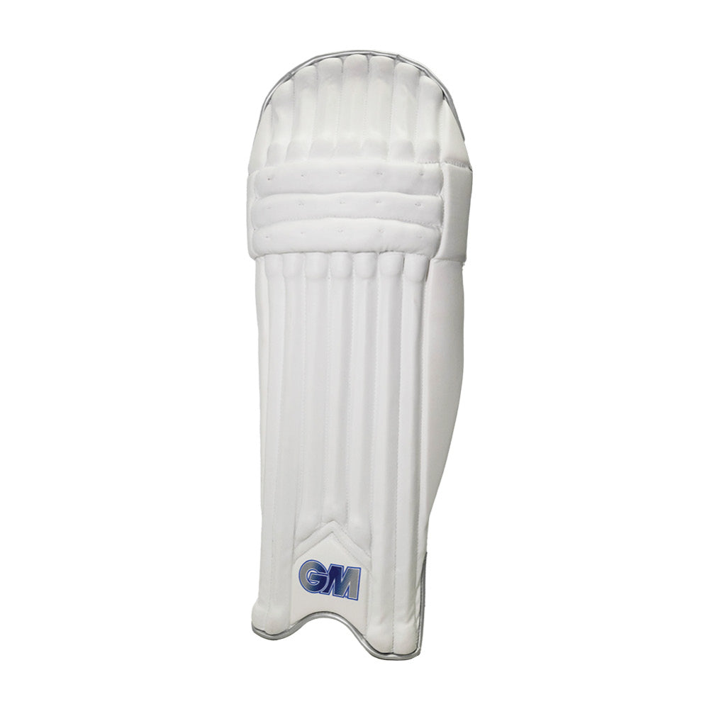 GUNN & MOORE BATTING PADS MAESTRO AMBI 24