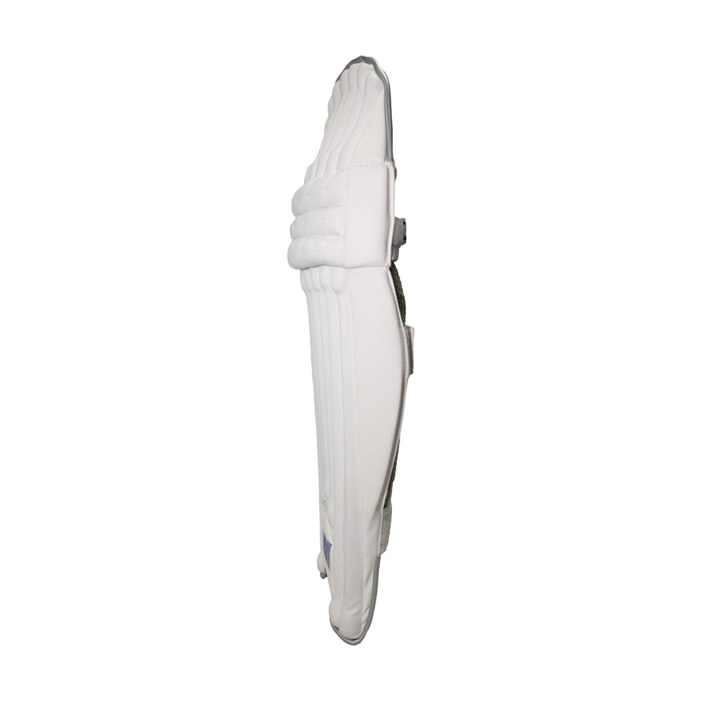 GUNN & MOORE BATTING PADS MAESTRO AMBI 24