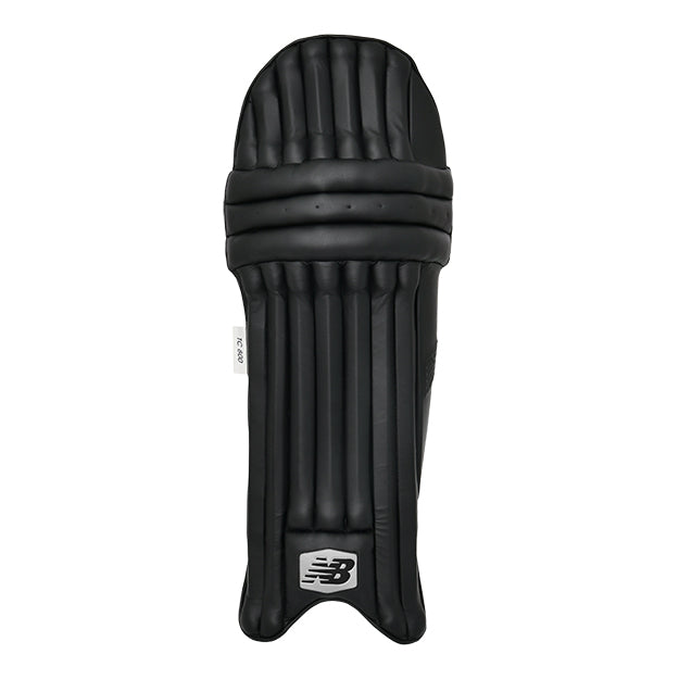 NEW BALANCE COLOURED CRICKET BATTING PADS