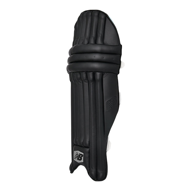 NEW BALANCE COLOURED CRICKET BATTING PADS