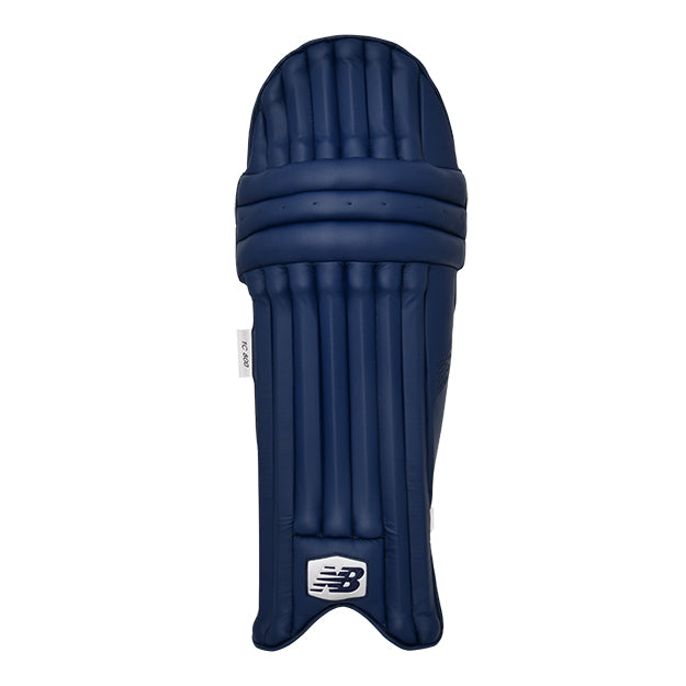 NEW BALANCE COLOURED CRICKET BATTING PADS