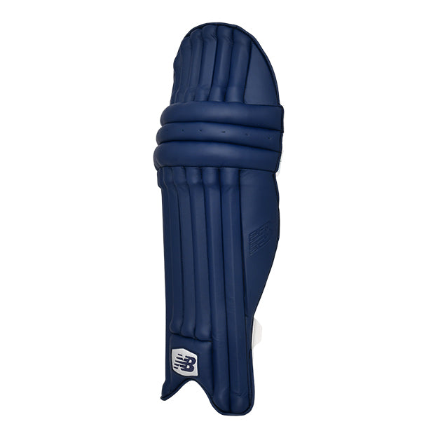 NEW BALANCE COLOURED CRICKET BATTING PADS