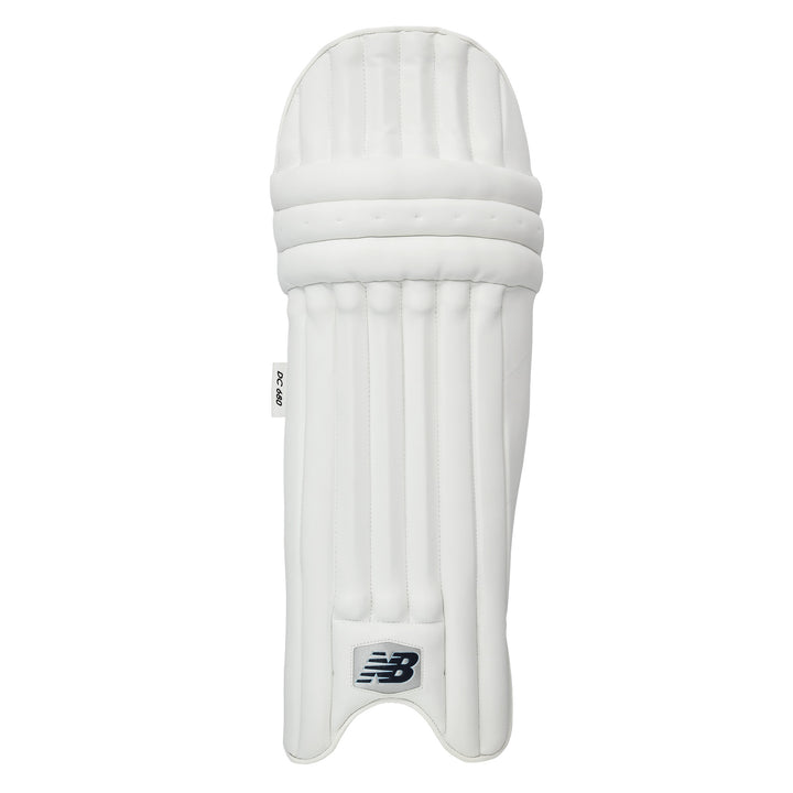 NEW BALANCE DC 680 CRICKET BATTING PADS