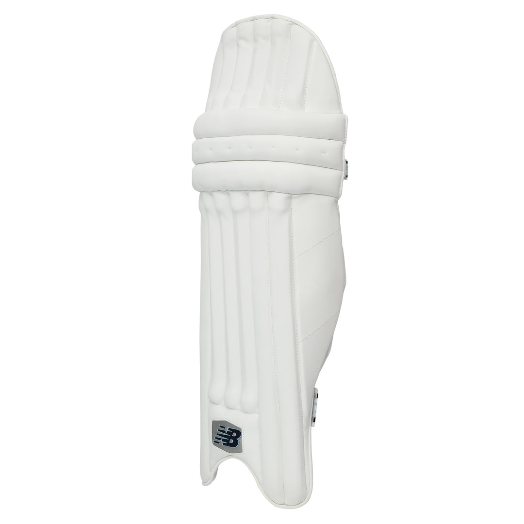 NEW BALANCE DC 680 CRICKET BATTING PADS