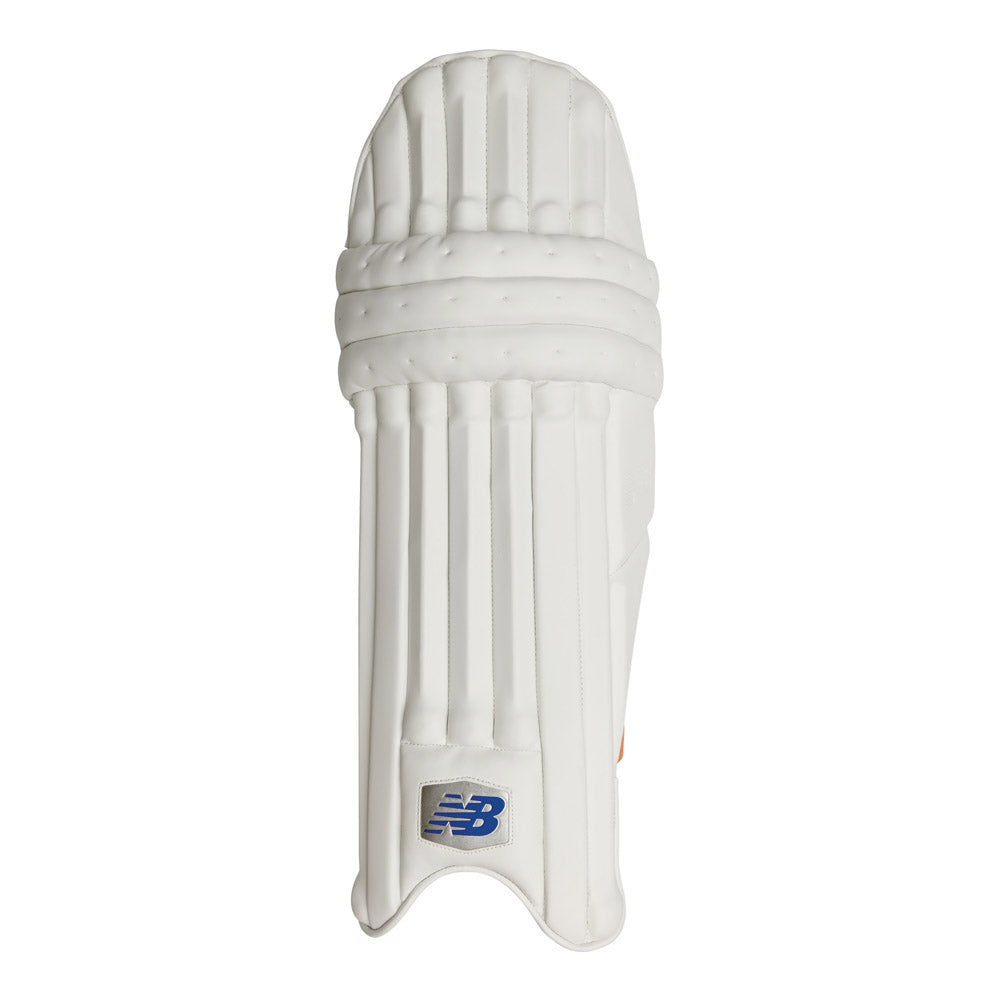 NEW BALANCE GC 1500 CRICKET BATTING PADS