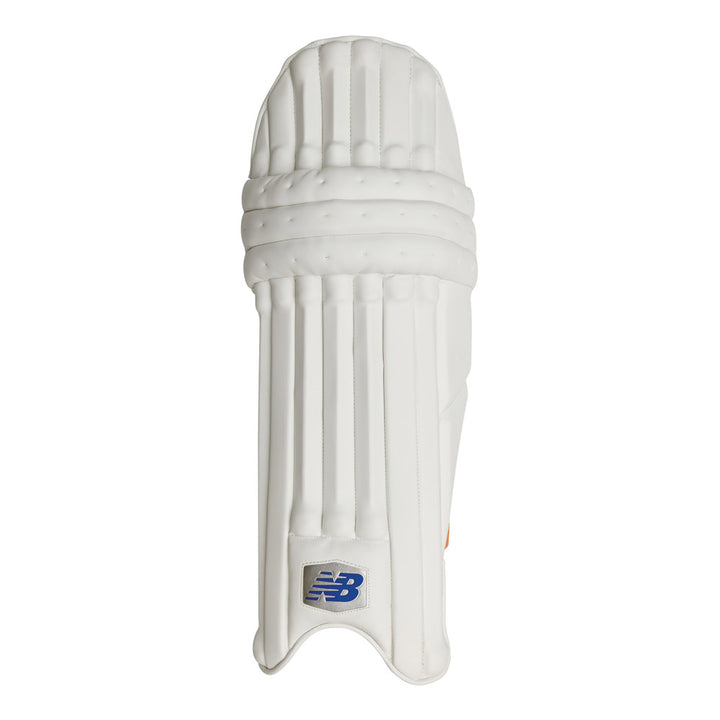 NEW BALANCE GC 1500 CRICKET BATTING PADS