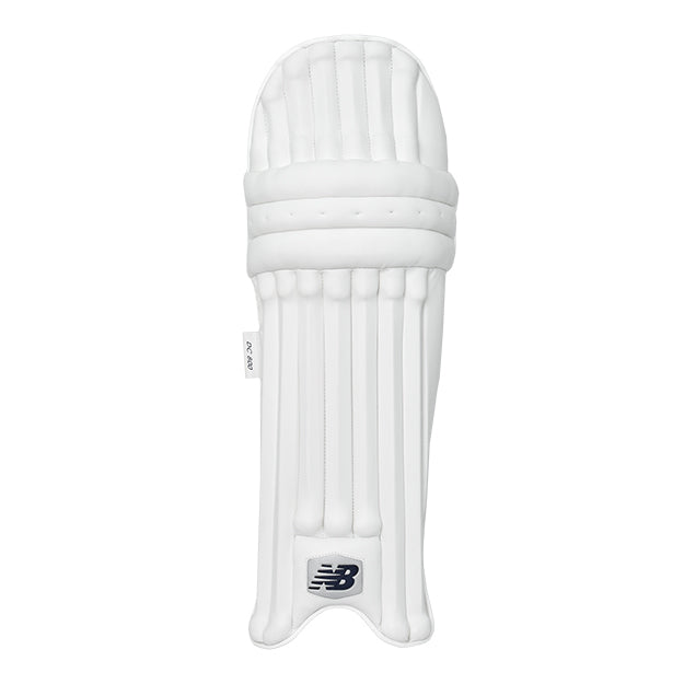 NEW BALANCE DC 800 BATTING PADS NV-24