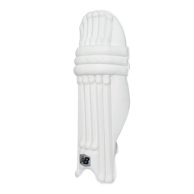 NEW BALANCE DC 800 BATTING PADS NV-24