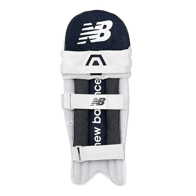 NEW BALANCE DC 400 BATTING PADS NV-24