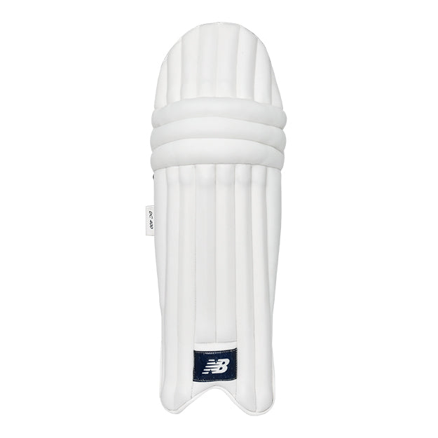 NEW BALANCE DC 400 BATTING PADS NV-24