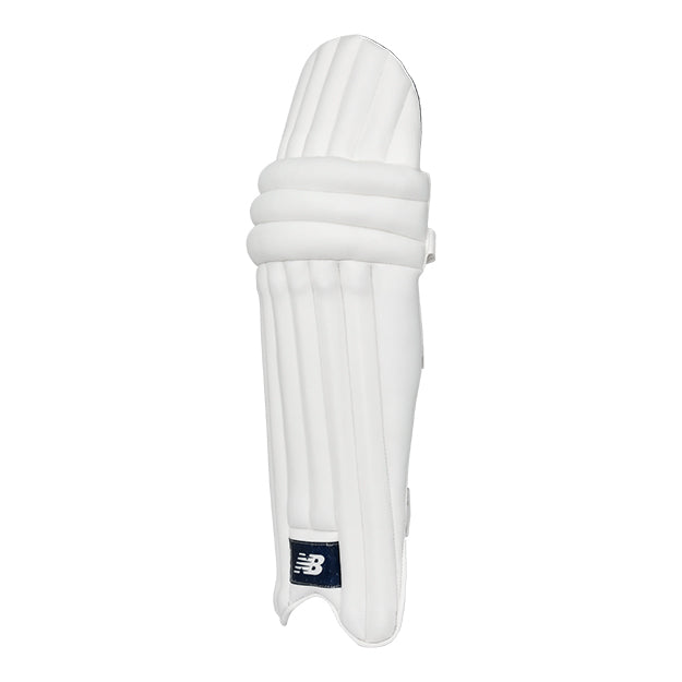 NEW BALANCE DC 400 BATTING PADS NV-24
