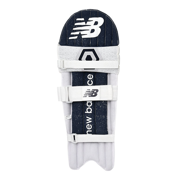 NEW BALANCE DC 300 BATTING PADS NV-24