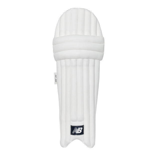 NEW BALANCE DC 300 BATTING PADS NV-24