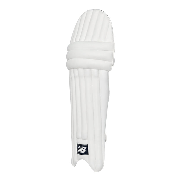 NEW BALANCE DC 300 BATTING PADS NV-24