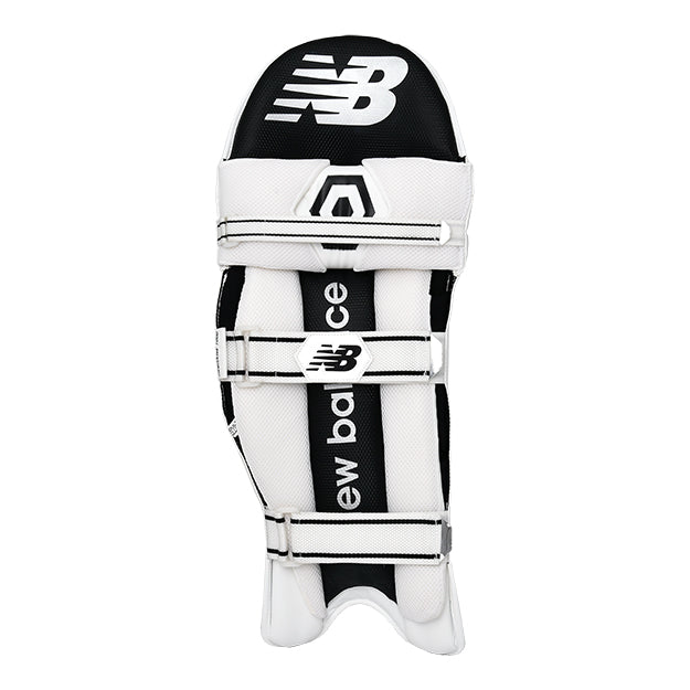 NEW BALANCE HERITAGE 1000 PADS BK-24