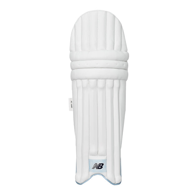 NEW BALANCE TC 500 BATTING PADS WBM-24