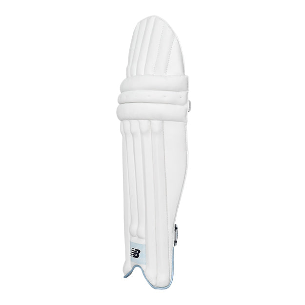 NEW BALANCE TC 500 BATTING PADS WBM-24