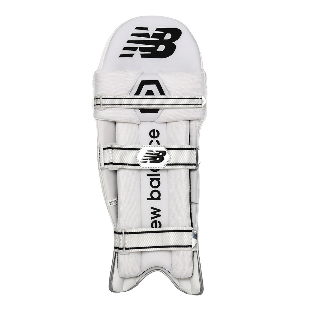 NEW BALANCE HERITAGE 800 BATTING PADS 2025